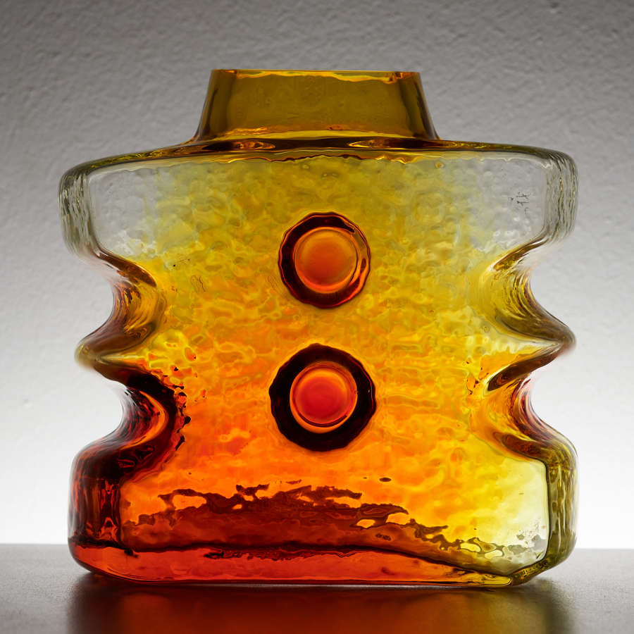 Czech Glass